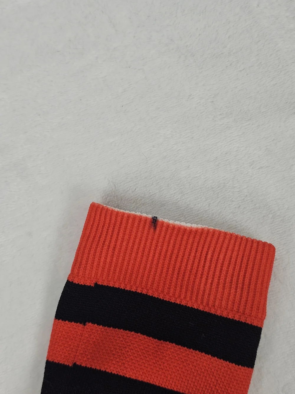 Stance MLB Miami All Star Game Socks size Large 9-12